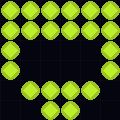 45.14.131.33