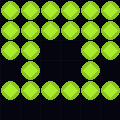 45.14.131.38
