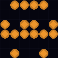 45.14.131.39