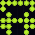 45.14.131.40
