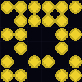 45.14.131.41