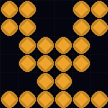 45.14.131.42