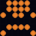 45.14.131.45