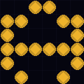 45.14.131.5