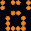 45.14.131.51