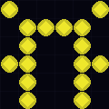 45.14.131.54
