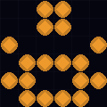 45.14.131.57