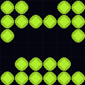 45.14.131.58
