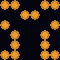 45.14.131.59