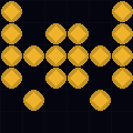 45.14.131.6