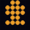 45.14.131.60