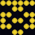 45.14.131.63