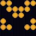 45.14.131.64