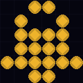45.14.131.65