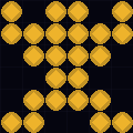 45.14.131.66