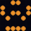 45.14.131.70