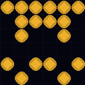 45.14.131.71