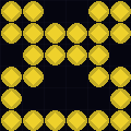 45.14.131.77