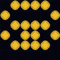 45.14.131.8