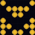 45.14.131.80
