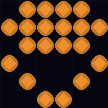45.14.131.81