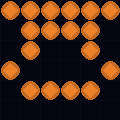 45.14.131.83