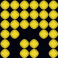 45.14.131.84