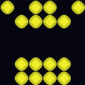 45.14.131.85