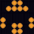 45.14.131.87