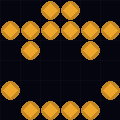 45.14.131.88