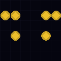 45.14.131.93