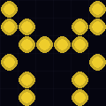 45.14.136.101