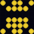45.14.136.102