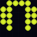 45.14.136.11