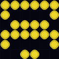 45.14.136.114