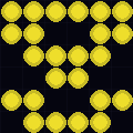 45.14.136.147