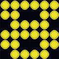45.14.136.152