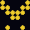 45.14.136.158