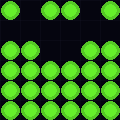 45.14.136.160