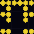 45.14.136.162