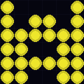 45.14.136.175