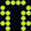 45.14.136.180