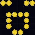 45.14.136.210