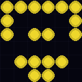 45.14.136.214