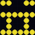 45.14.136.224