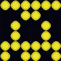 45.14.136.225
