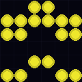 45.14.136.226