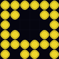 45.14.136.230