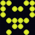 45.14.136.239