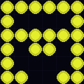45.14.136.241